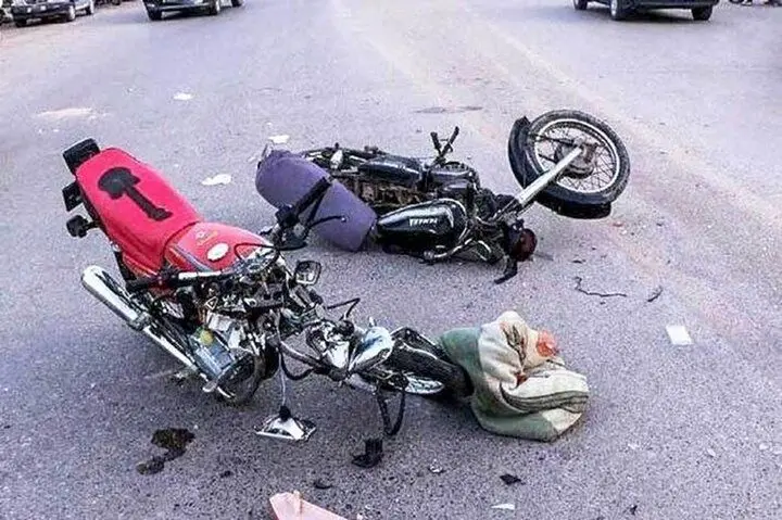 اورژانس،امام،مصدوم
