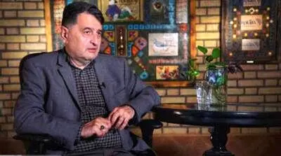 ايران،توافق،مذاكرات،آمريكا،عربستان،داخلي،كشور،روابط،ادامه،تن ...