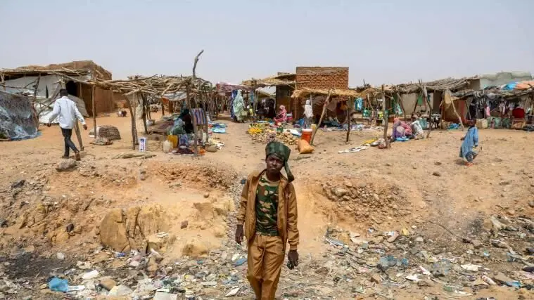 سودان،جنوبي،ملل،نيروهاي،وضعيت،سازمان،فرستاده،تشديد،درگيري،ام ...