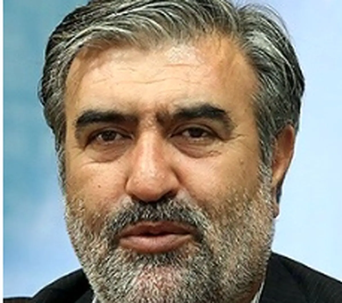 رئیس کمیسیون امنیت ملی مجلس: شرط مذاکره با آمریکا، داشتن موضع برابر و دوری از قلدرمآبی است