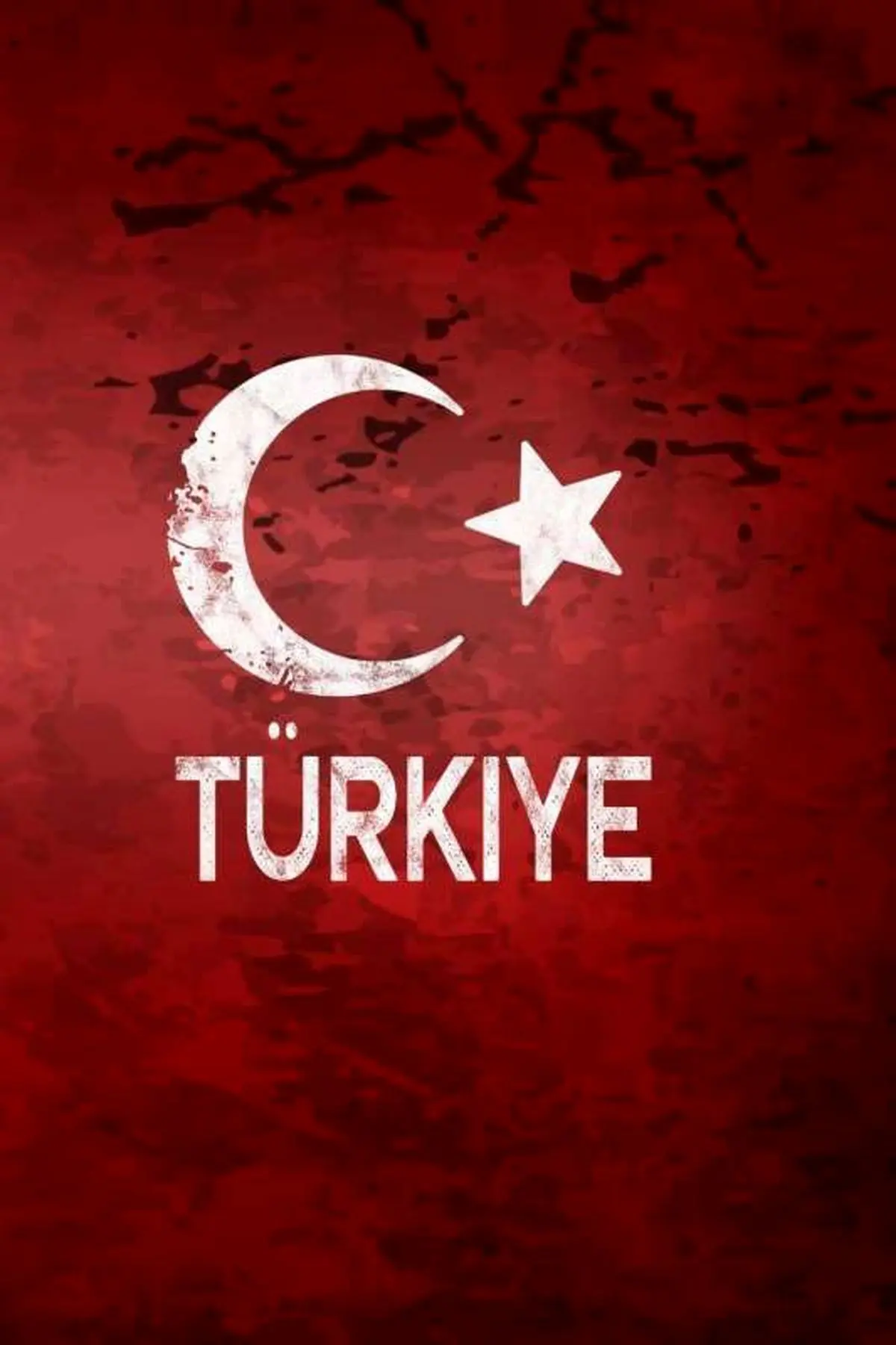 چرا کشور ترکیه نام خود را به تورکیه تغییر داد؟+ جزییات