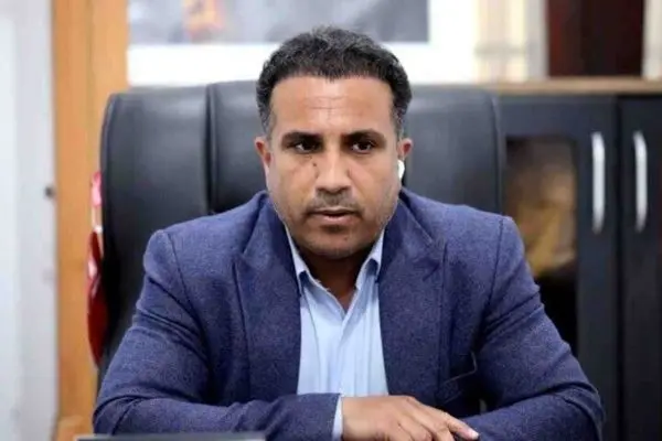 انتصاب سرپرست اداره‌کل میراث‌فرهنگی استان بوشهر