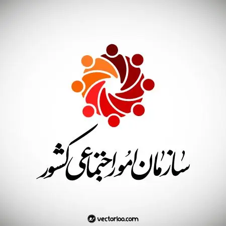 سازمان امور اجتماعی از وحید جلیلی به دادستانی کل کشور شکایت کرد