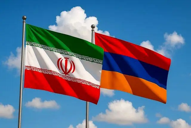 ارمنستان،دادگستري،محكومين،قوانين،اطلاع،انتقال،وزارت