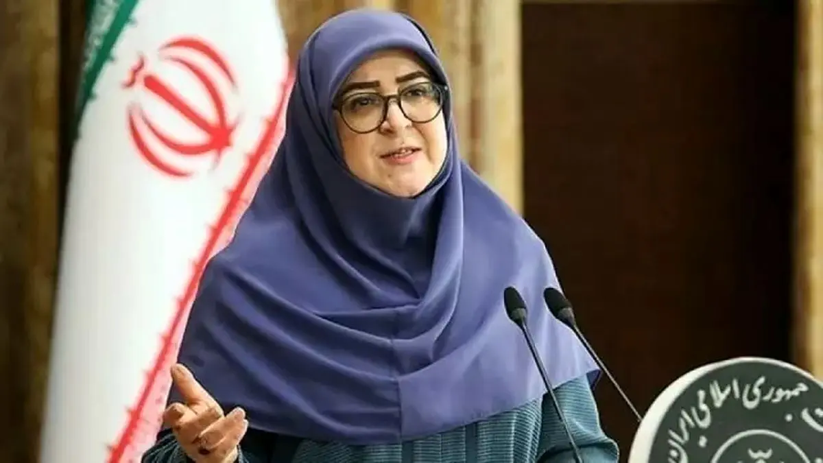 مهاجرانی: دولت پیگیر آزادی زندانیان سیاسی است، اما روند تدریجی است