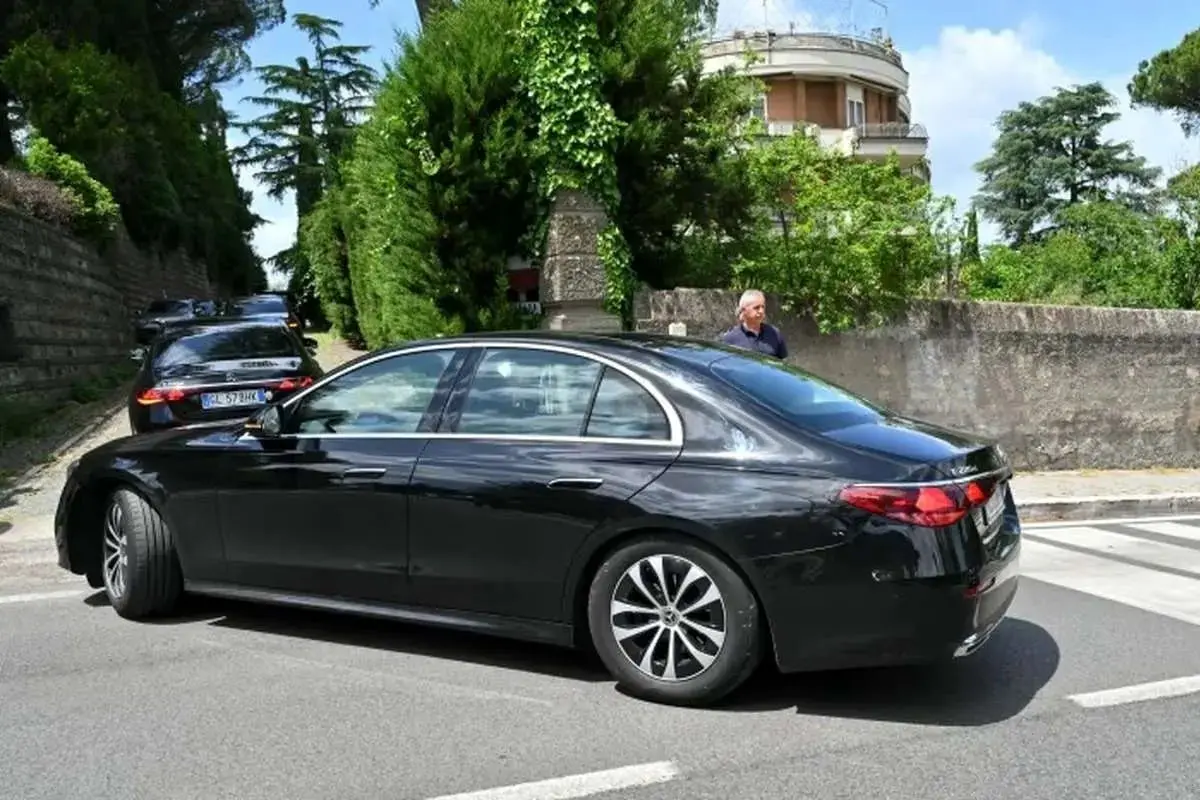 وال‌استریت ژورنال: ایران و آمریکا به دنبال توافقی متفاوت‌اند