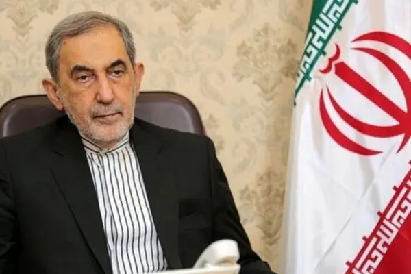 ولایتی: هرگونه تجاوز زمینی، دفاع مقدس رمضان را تاریخی خواهد کرد