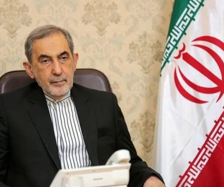 اسلامي،افغانستان،آزاد،دانشگاه،كشور،ولايتي،ديدار،آموزش