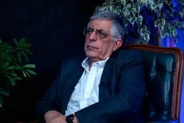 کرباسچی: بیش از ۲۰ سال است که در حال مذاکره بر سر مسئله هسته‌ای هستیم؛ مردم دیگر از این جریان مذاکرات خسته شده‌اند و کلمه مذاکرات برای مردم کسل کننده شده