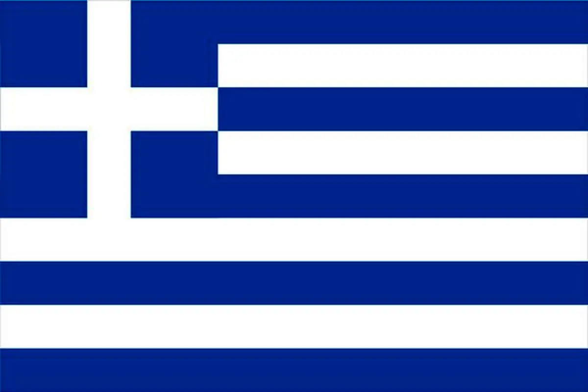رسوایی شنود تلفنی مخالفین در یونان / رئیس جمهور خواستار تحقیق گسترده شد