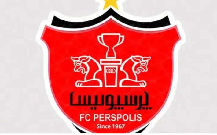 دفاع،گزينه،چپ،راست،پرسپوليس