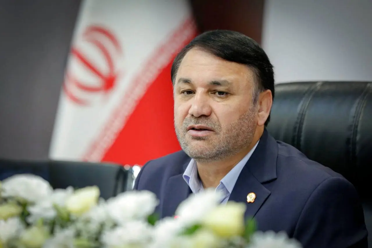 بانك،سپه،كشور،مالي،ابراهيمي،دكتر،مركزي،تومان،1403،اقتصادي،ار ...