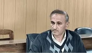 شيراز،درمان،پزشكي،زيبايي،علوم،دانشگاه،هرگونه،مجوز،بيماران