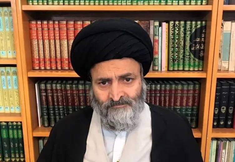 تبلیغ عجیب یک کاندیدای مجلس خبرگان؛ نانوایی‌ها را زیاد کنید!