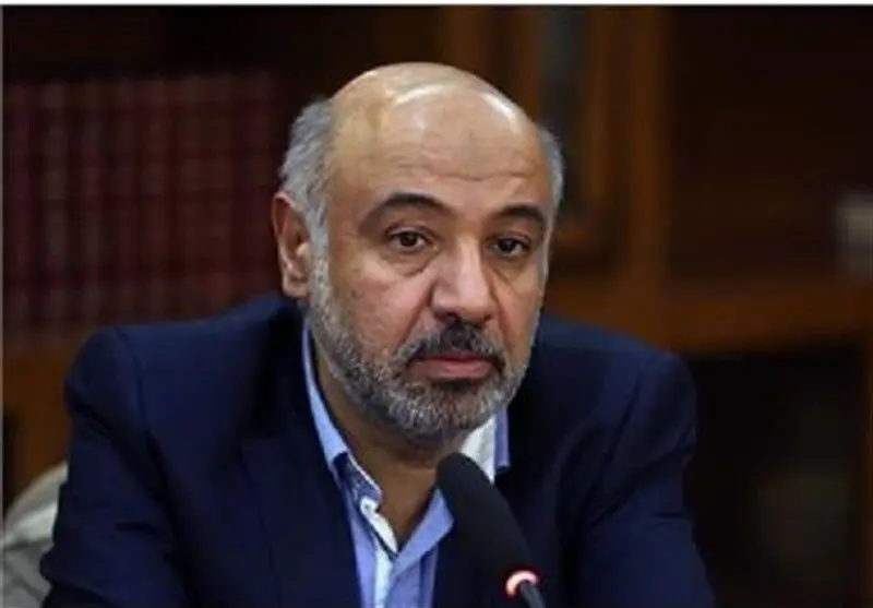 وزیر کار: به‌دنبال تأمین منابع برای تداوم کالابرگ الکترونیکی هستیم