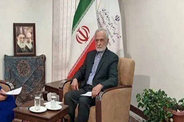 زمان اجلاس گفت‌وگوهای ایرانی-عربی را اعلام شد