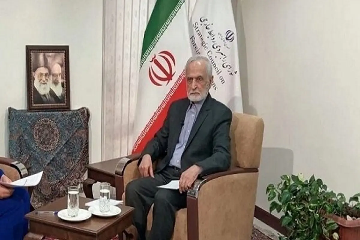 زمان اجلاس گفتوگوهای ایرانی-عربی را اعلام شد