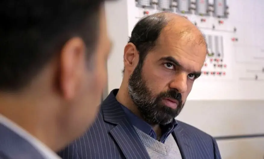 بودجه،تومان،حقوق،دلار،افزايش،برنامه،سازمان،محاسبه،رقم،صادرات ...