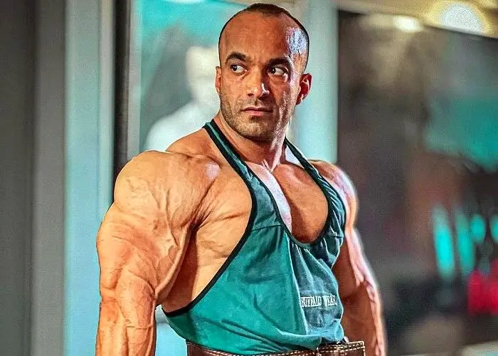 ملي،تيم،عزيزي،فرامرز،اندام،قهرمانان،فدراسيون،مسابقات،پرورش،ع ...