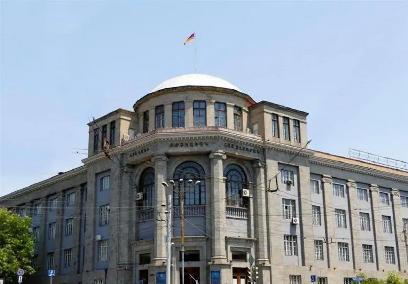 دانشگاه،زهرا،طب،سنتي،شعبه،پزشكي،ايران،ارمنستان،اعلام،تسنيم،ا ...