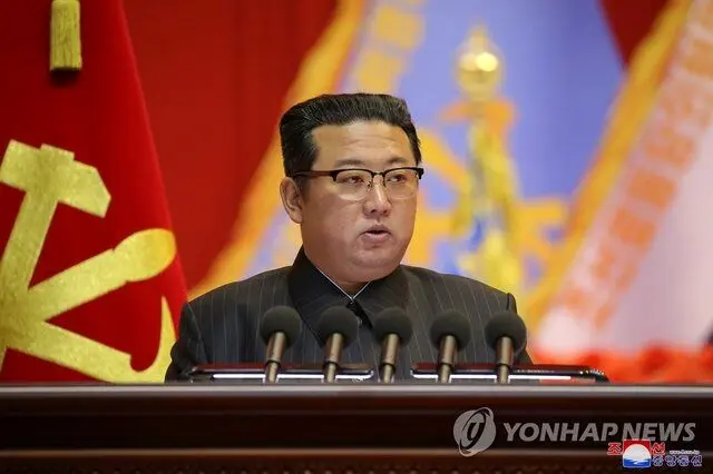 نشست غیرعلنی شورای امنیت درباره کره‌شمالی