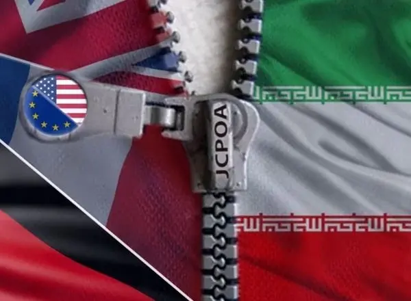 نامه ادعایی تروئیکای اروپا به سازمان ملل: اگر ایران مذاکرات بر سر برنامه هسته‌ای خود را با جامعه جهانی از سر نگیرد، آماده‌اند مکانیسم ماشه را فعال کنند