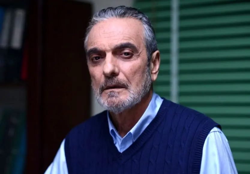 برادرم،پيكر،سكينه،بهشت،همايون،سينما،خانه،ارشادي،تشييع