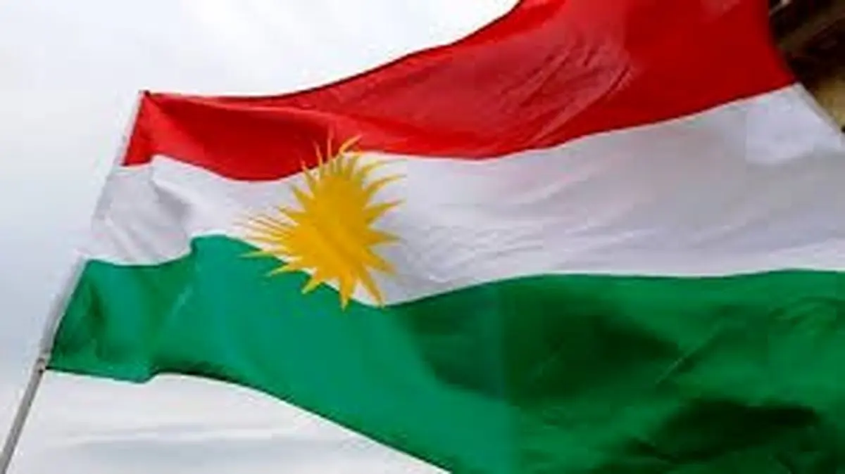 واکنش اقلیم کردستان به حمله موشکی سپاه به مقر موساد در اربیل؛ متحدان واکنش نشان دهند