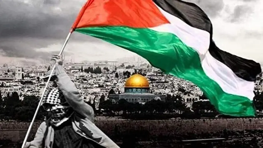 فلسطين،رسميت،ملل،سازمان،كشور،اسرائيل،اقدام،صلح،تصميم،سياسي،ش ...