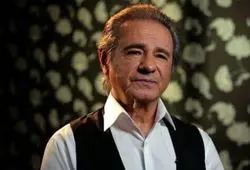 وضعیت نگران‌کننده عارف / پزشکان تنها منتظر معجزه هستند