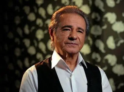 عارف،خبر،معجزه،جسماني،خواننده،منتظر