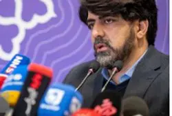 شهردار تهران برنامه‌ای برای فعالیت انتخاباتی ندارد