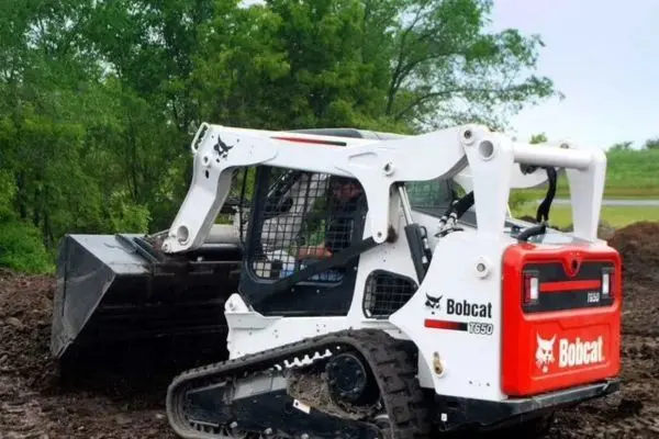 فروش انواع قطعات ماشین آلات راهسازی
