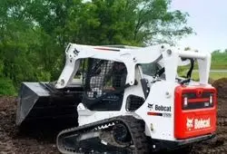 فروش انواع قطعات ماشین آلات راهسازی
