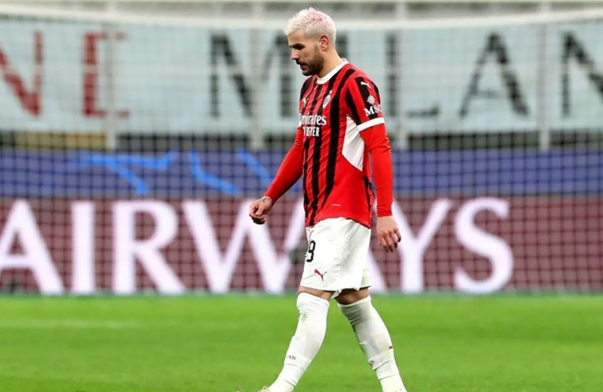 بی‌محلی رئال مادرید به پیشنهاد ستاره سابق!