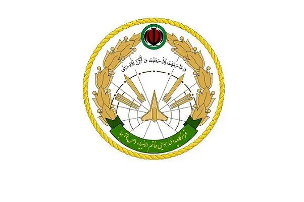 سخنگوی قرارگاه مرکزی خاتم‌الانبیا(ص): تعداد هواپیماهای سوخت‌رسان منهدم شده دشمن به ۲ عدد رسید