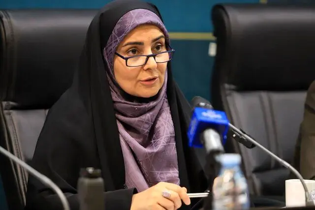 ايران،آذربايجان،مسير،كشور،ريلي،مرزي،آينده،گذشته،كريدور،آستار ...