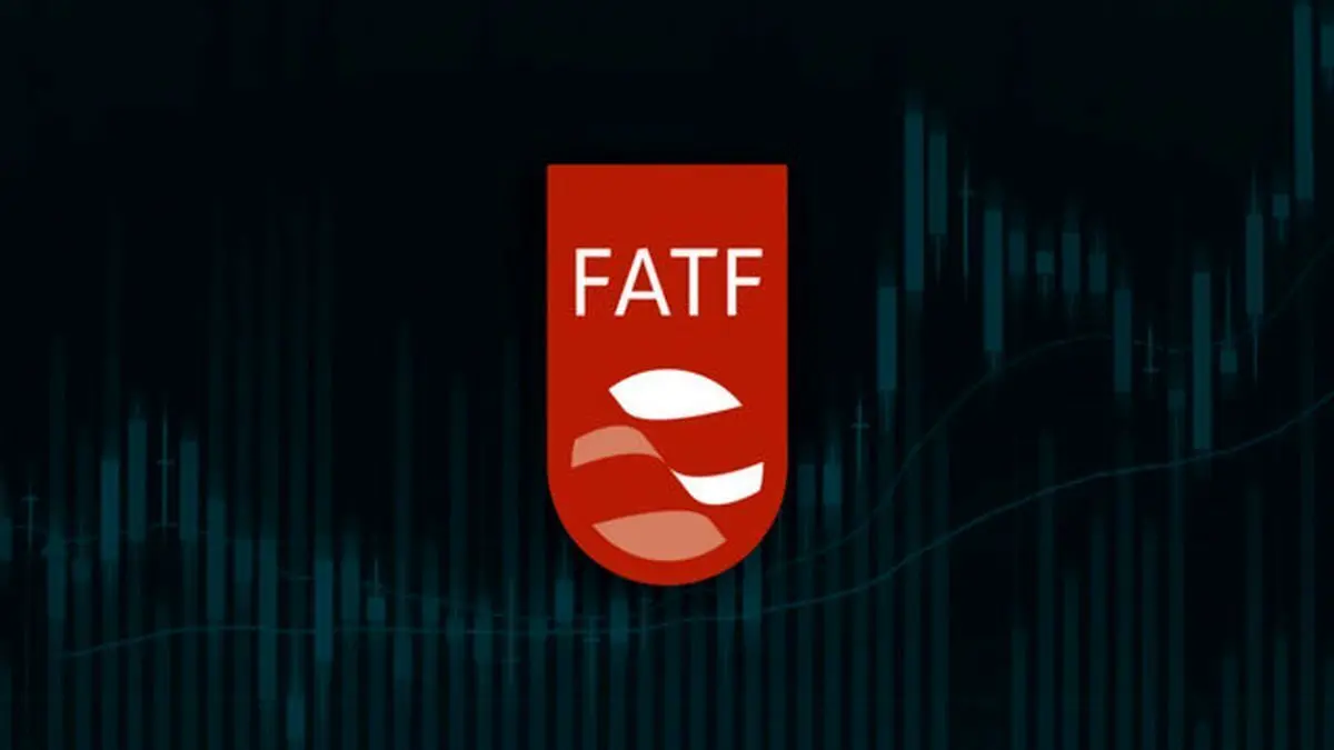 سخنگوی دولت: CFT و پالرمو به شفافیت و جذب سرمایهگذاری آمریکایی کمک میکند