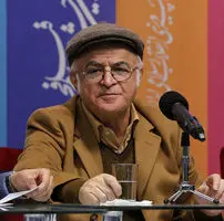 بشنوید | آینده سینمای ایران به بودن سینمای متفکر وابسته است