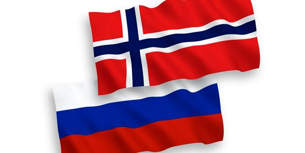 نروژ 15 دیپلمات روسی را اخراج کرد