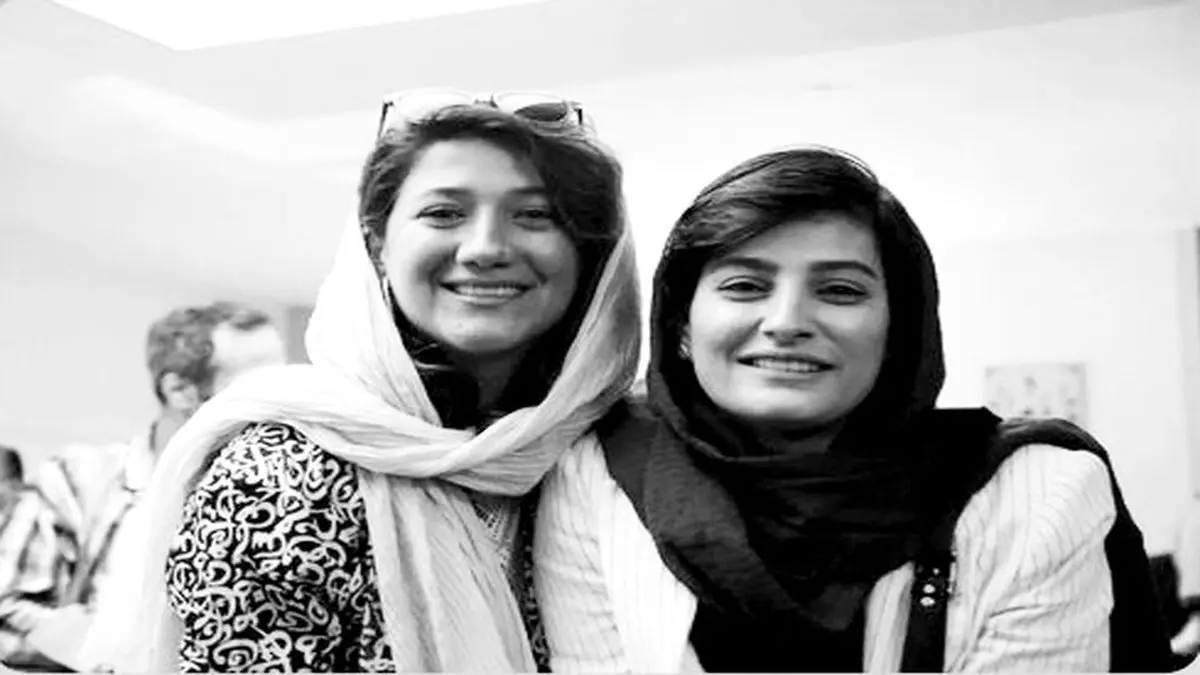 بیانیه‌ی انجمن صنفی روزنامه‌نگاران تهران درباره‌ی ایرادِ اتهام به دو همکارِ روزنامه‌نگار