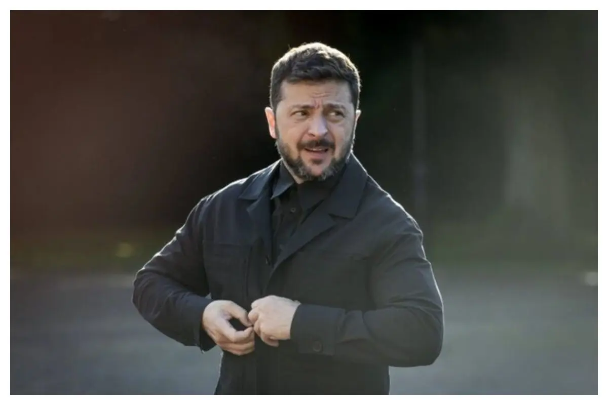 اوكراين،صلح،آمريكا،طرح،روز،اروپا،انتخابات،امنيت،ديدار،آينده، ...