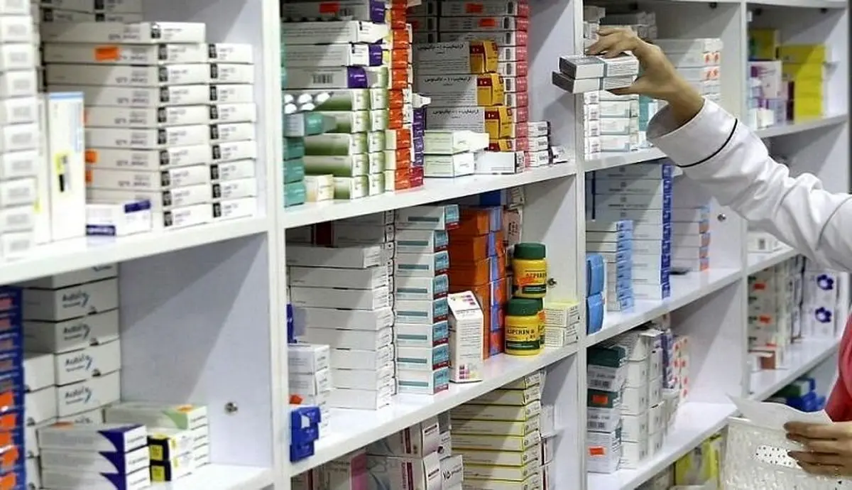 تخلفات شرکت‌های دارویی زیر ذره‌بین سازمان تعزیرات