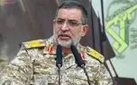 سخنگوی سپاه: برای همه سناریوهای دشمن برنامه اقدام داریم