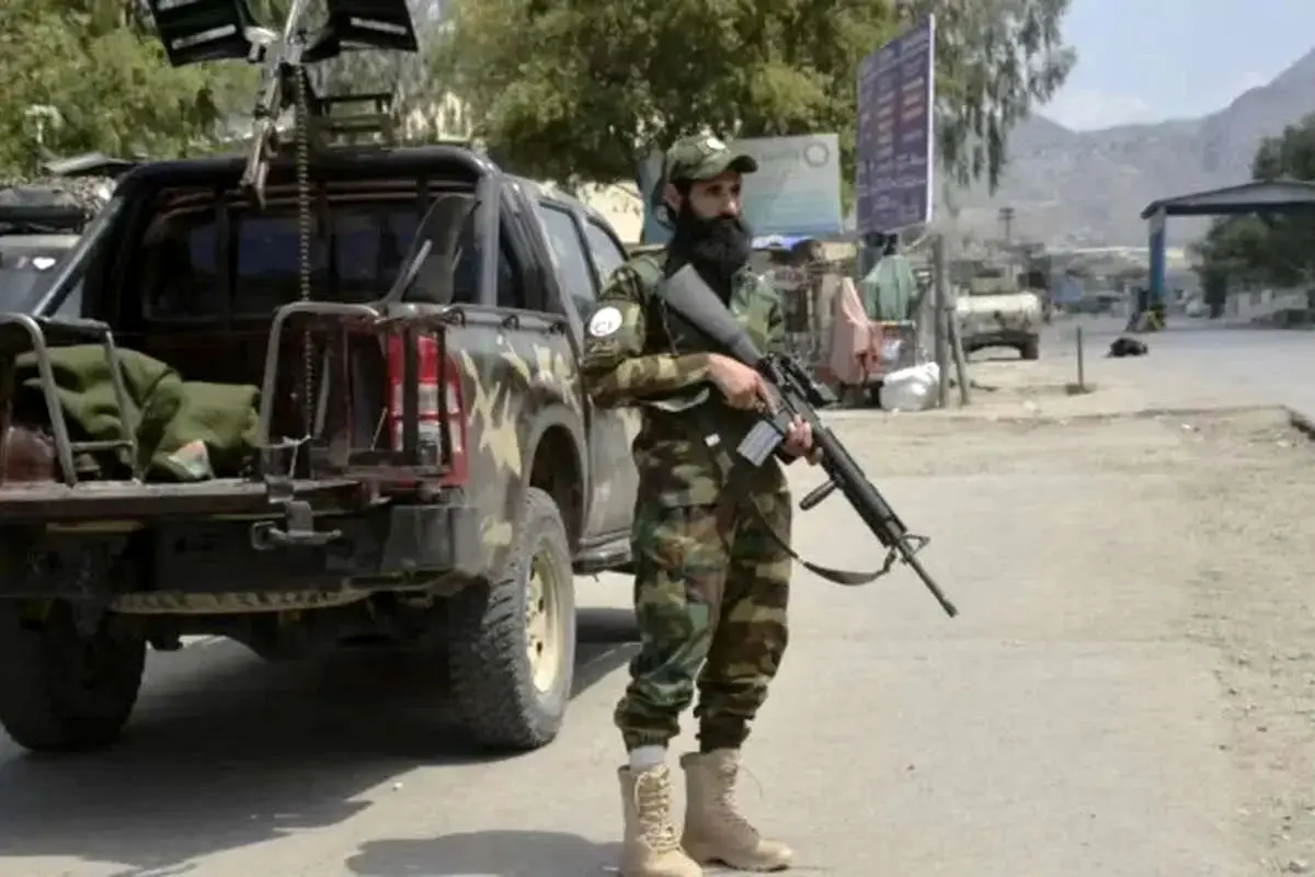 بقایی درباره درگیری بین افغانستان و پاکستان: هرگونه تنش بین دو کشور می‌تواند تبعات فراتر از مرز‌ها را در پی داشته باشد