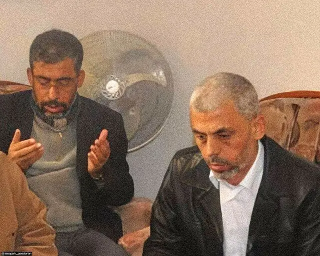 زكريا،جراحات،بمباران،شهداي،غزه