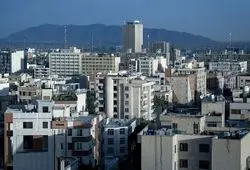 یک کارشناس: قیمت مسکن افزایش پیدا می‌کند