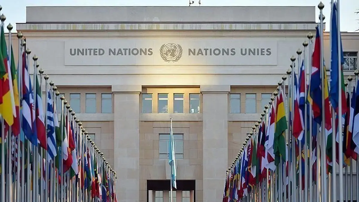 کرونا، نشست معاهده اتمی سازمان ملل را باز هم به تعویق انداخت