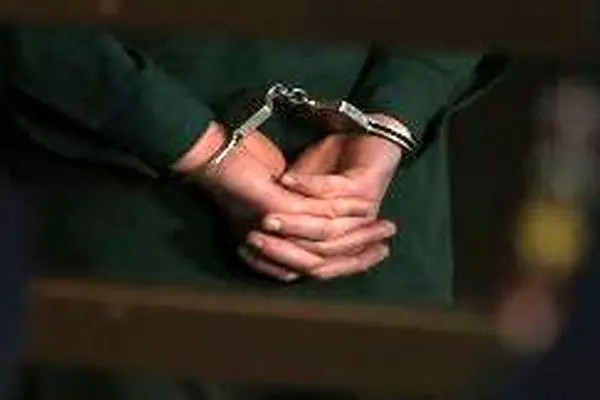 به دختر جوان تعرض نکردم اما حاضرم رضایت بگیرم
