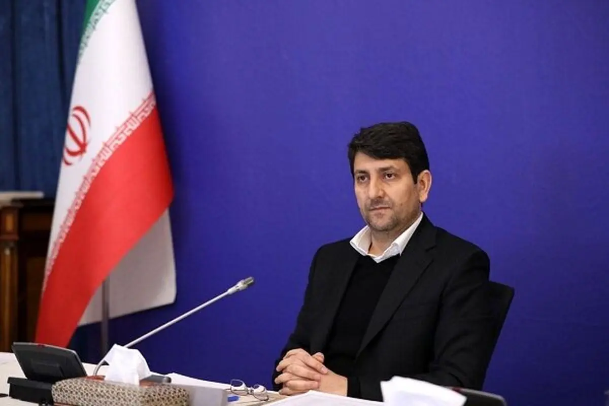 فعال‌سازی فناوری 5G روی گوشی‌های سامسونگ در ایران